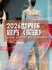店面展示三