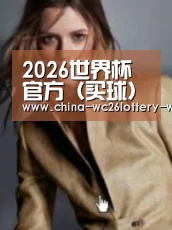 产品名称六(图1)