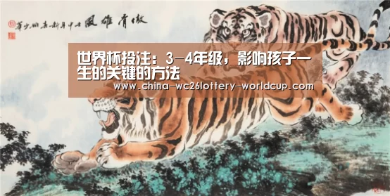 世界杯外围买球